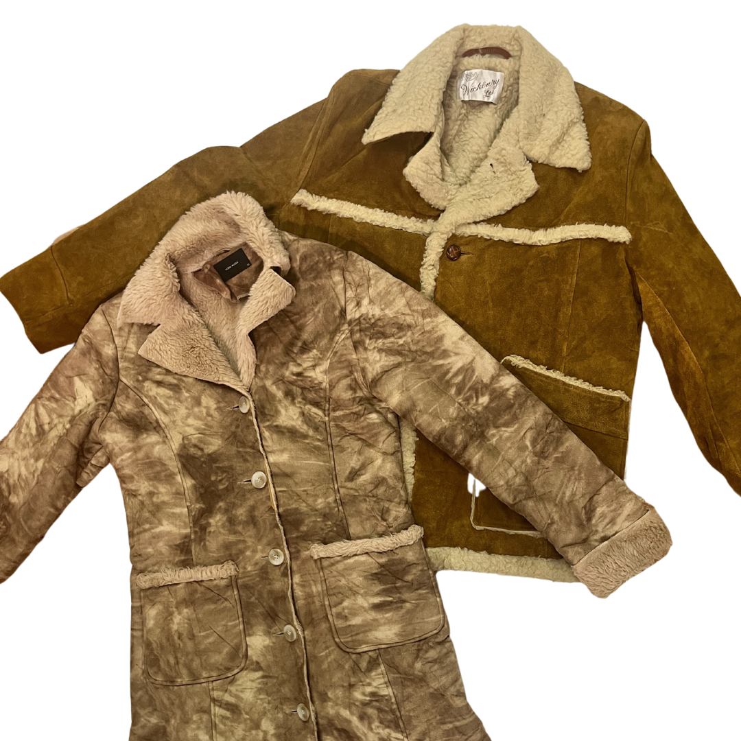 suede-coats-kilo-pack-vintage