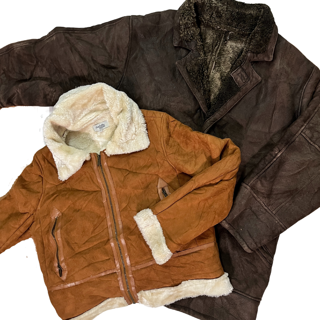 suede-coats-kilo-pack-vintage