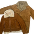 suede-coats-kilo-pack-vintage