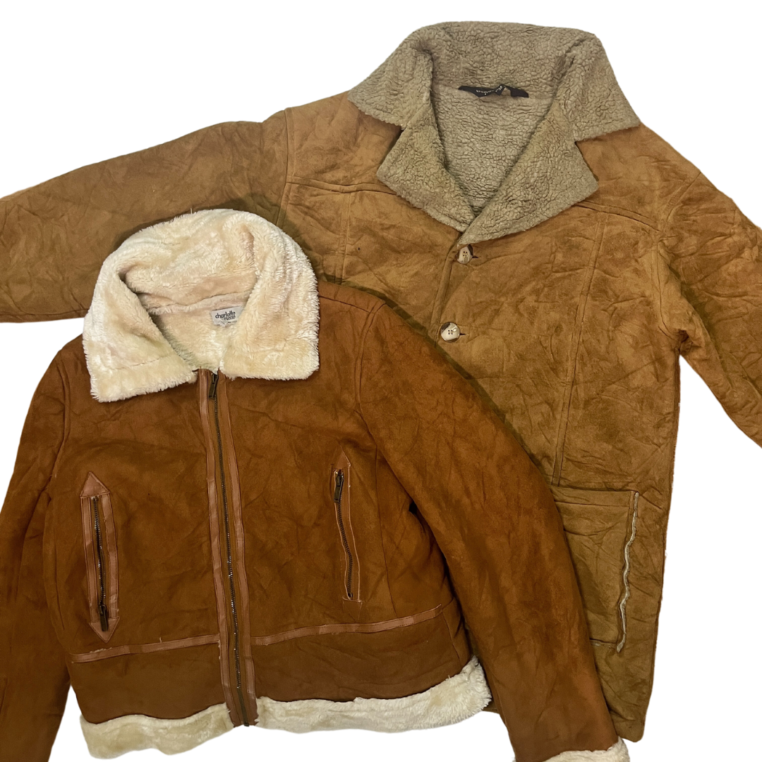 suede-coats-kilo-pack-vintage