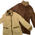suede-coats-kilo-pack-vintage