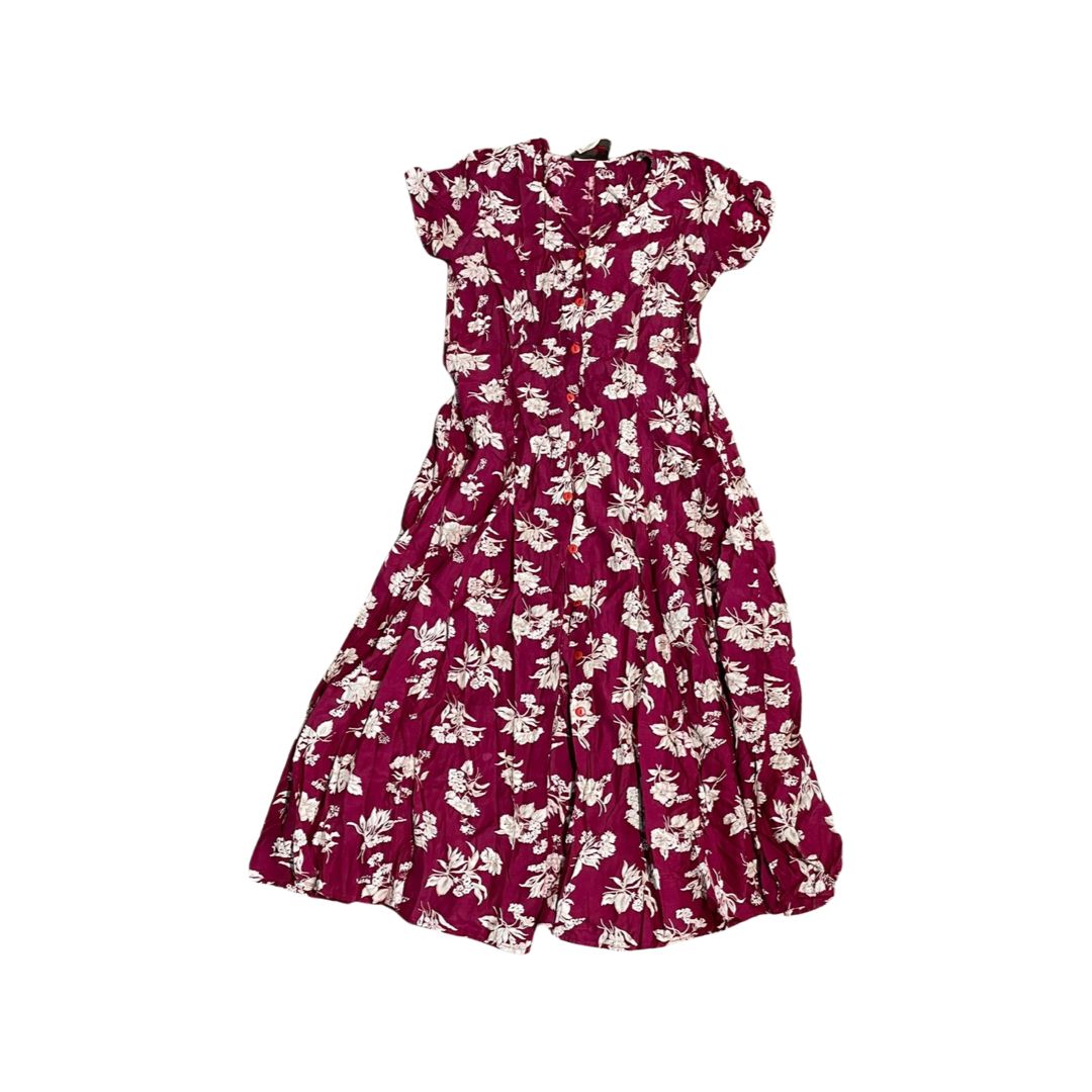 summer-dresses-vintage-kilo-pack