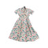 summer-dresses-vintage-kilo-pack-3