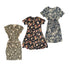 summer-dresses-vintage-kilo-pack