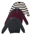 tommy-hilfiger-sweaters-pack-vintage