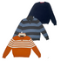 tommy-hilfiger-sweaters-pack-vintage