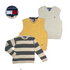 tommy-hilfiger-sweaters-pack-vintage