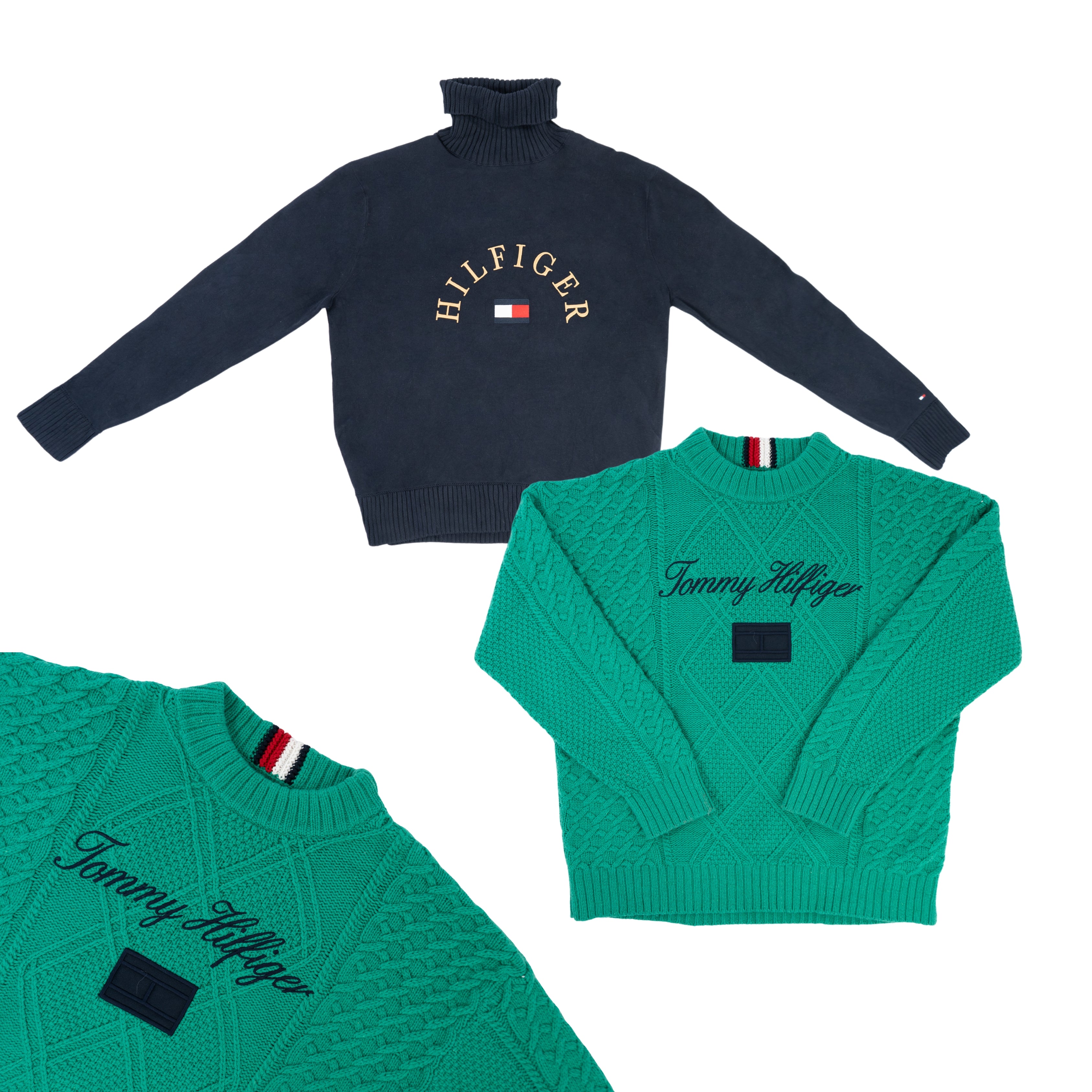 tommy-hilfiger-sweaters-pack-vintage