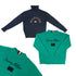 tommy-hilfiger-sweaters-pack-vintage
