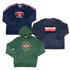 tommy-hilfiger-sweatshirts-pack