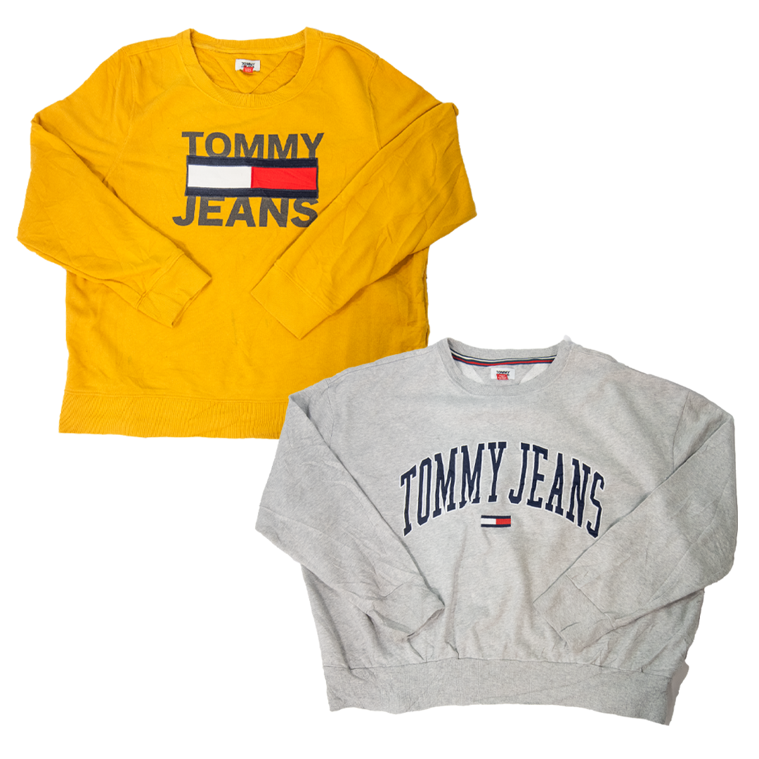 tommy-hilfiger-sweatshirts-pack