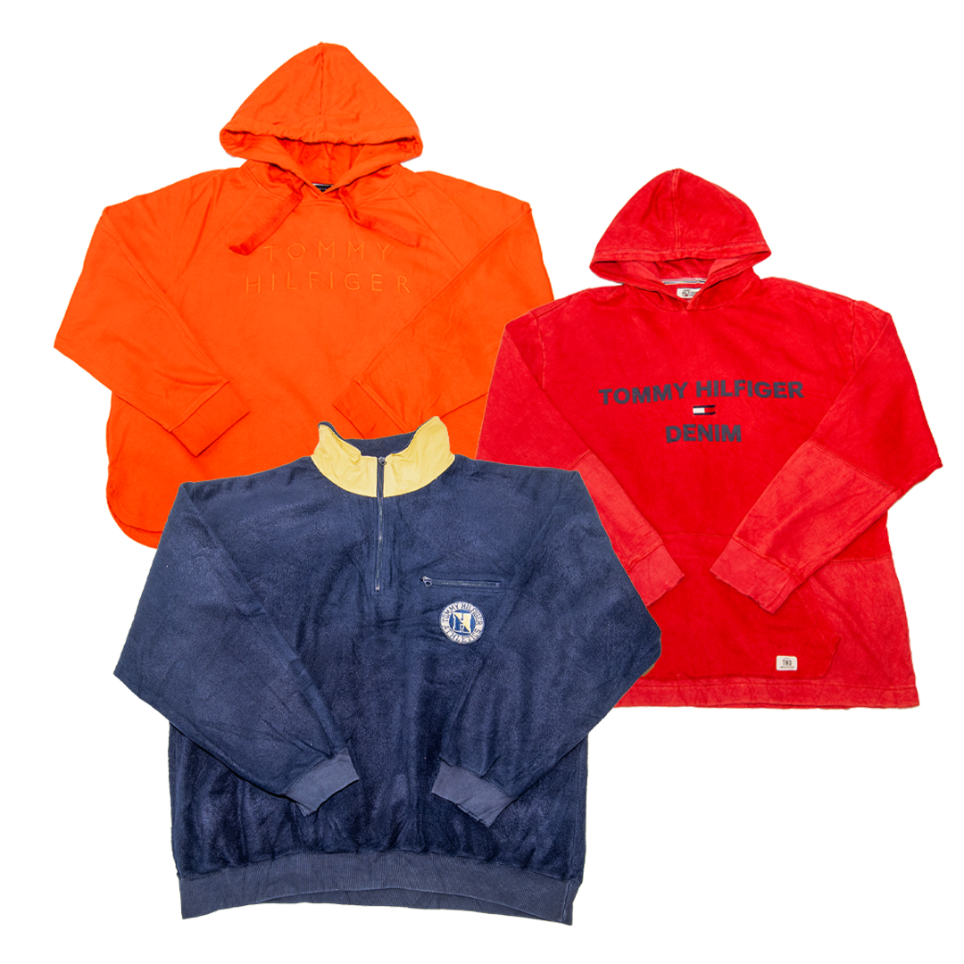 tommy-hilfiger-sweatshirts-pack