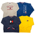tommy-hilfiger-sweatshirts-pack