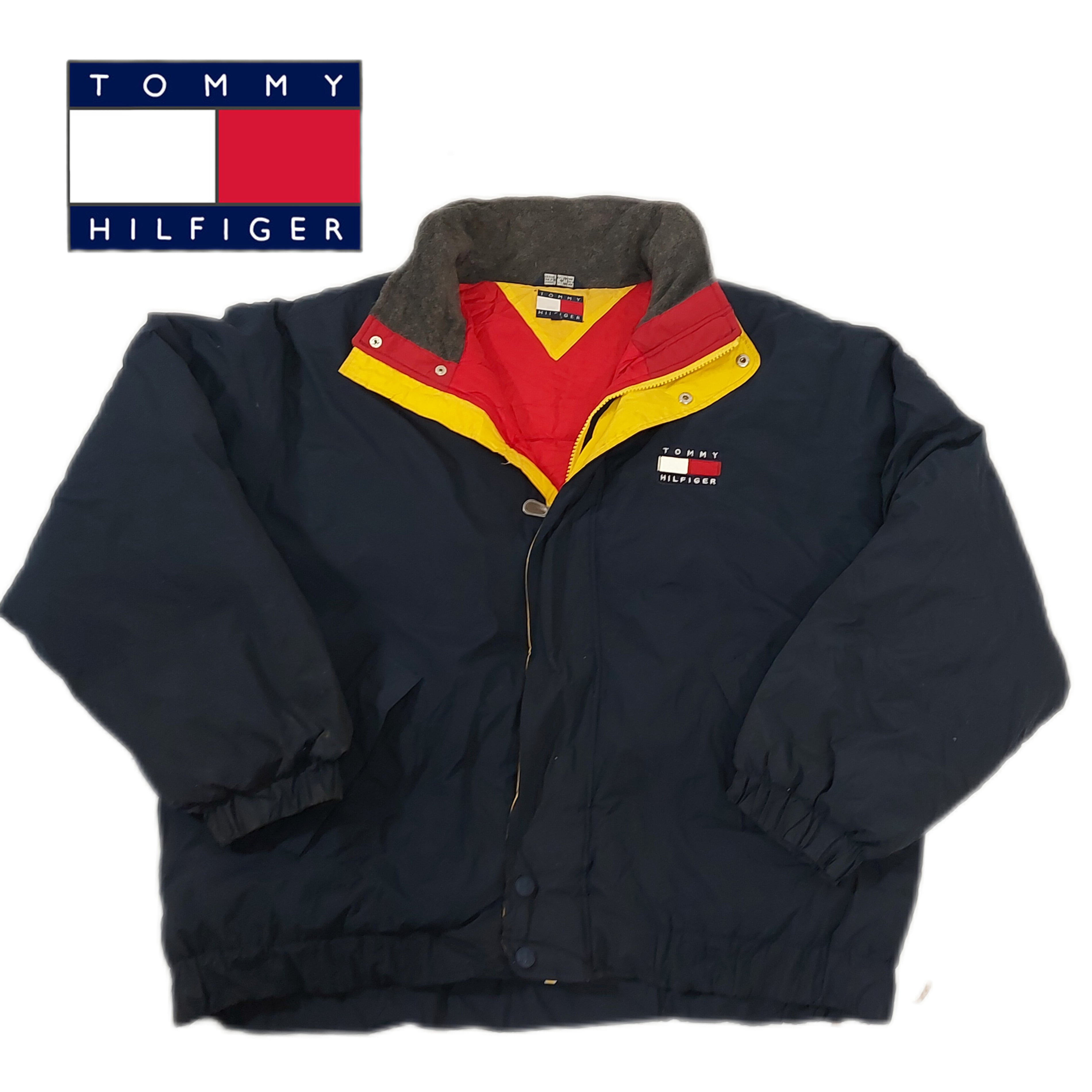 tommy-hilfiger-winter-jackets-pack-vintage