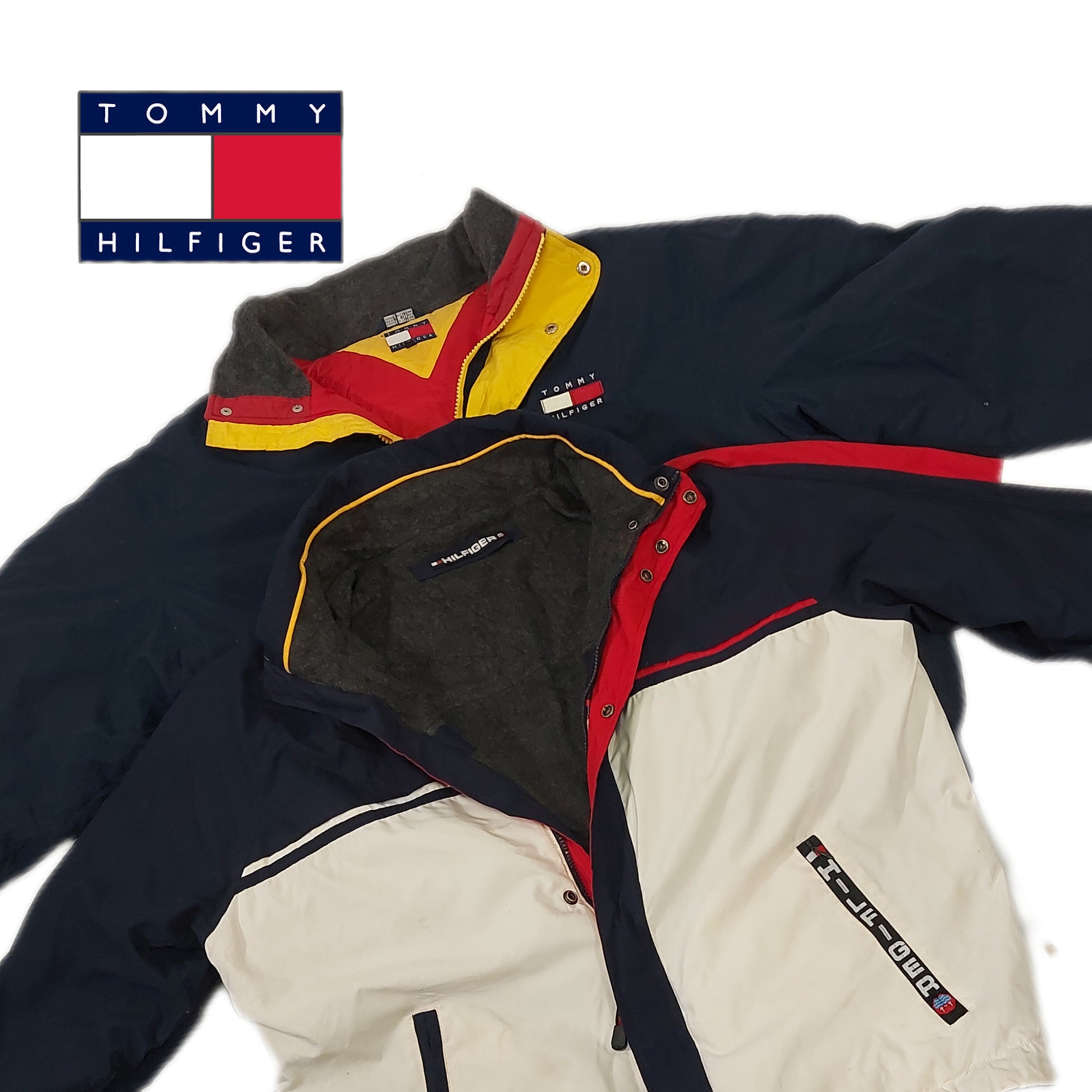 tommy-hilfiger-winter-jackets-pack-vintage