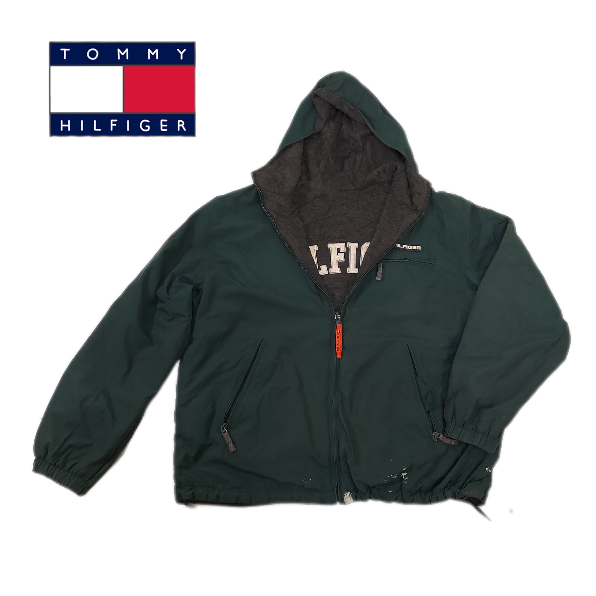tommy-hilfiger-winter-jackets-pack-vintage