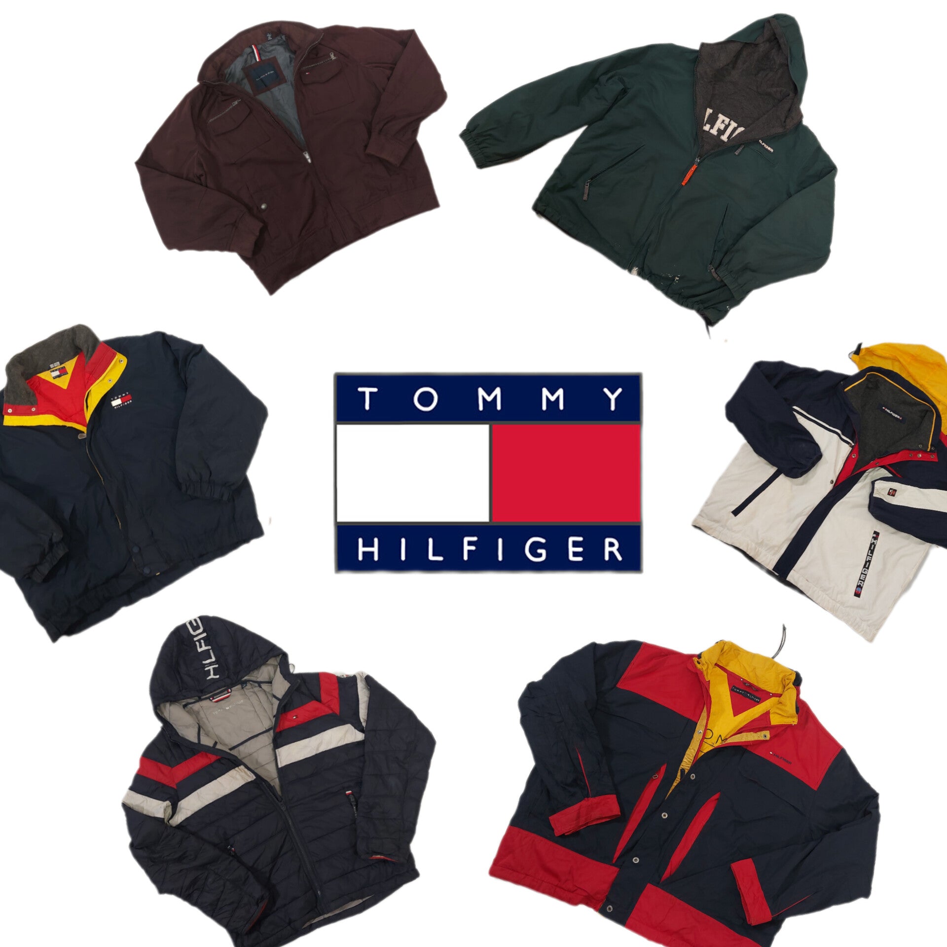 tommy-hilfiger-winter-jackets-pack-vintage