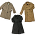 trench-coats-vintage-kilo-pack