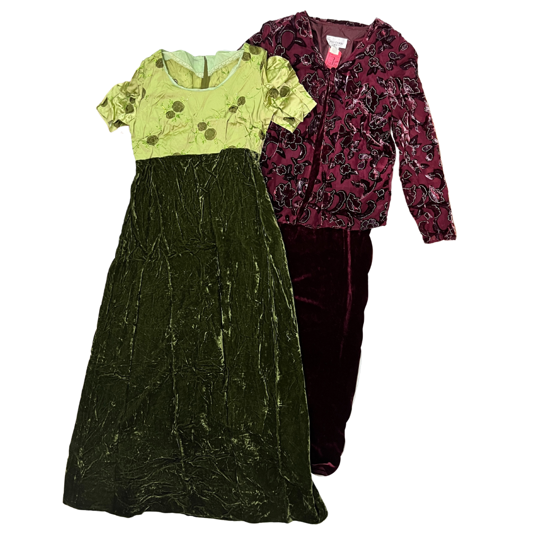 velvet-clothing-mix-kilo-pack-vintage