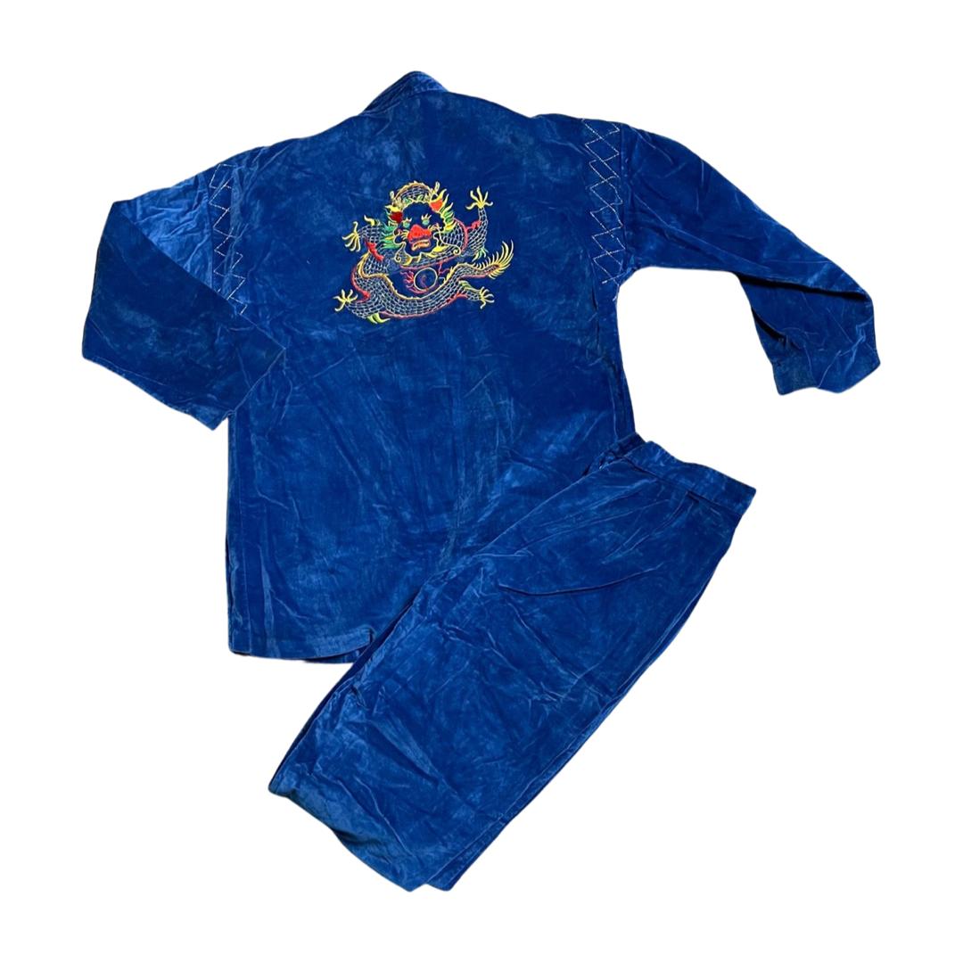 velvet-clothing-mix-kilo-pack-vintage