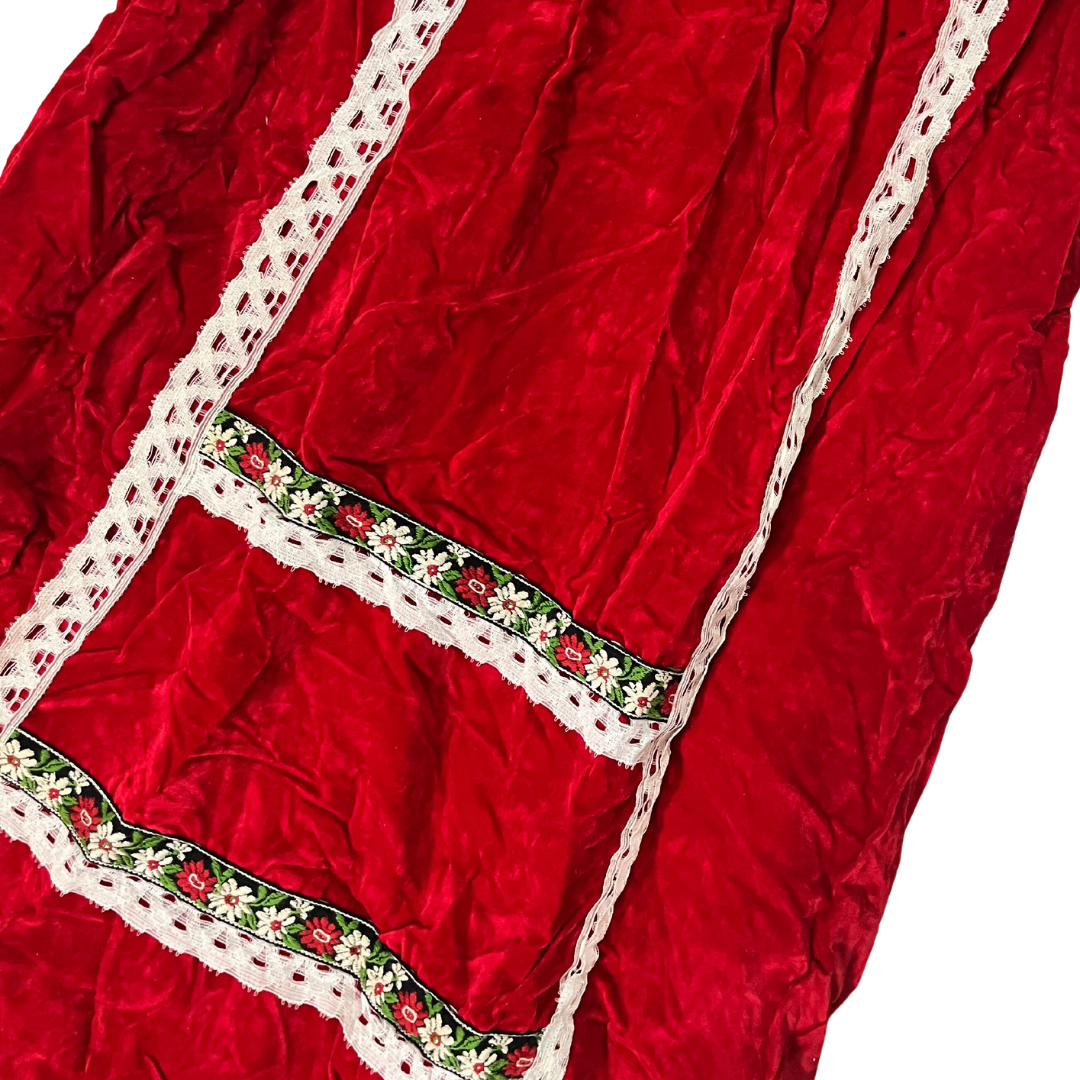 velvet-clothing-mix-kilo-pack-vintage