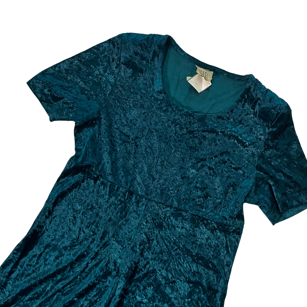 velvet-clothing-mix-kilo-pack-vintage