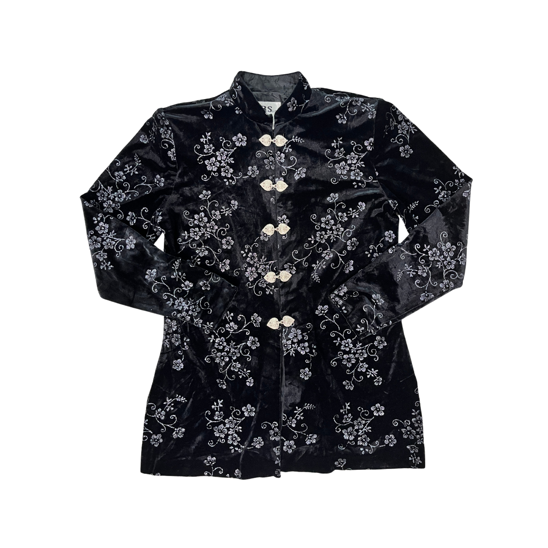 velvet-clothing-mix-kilo-pack-vintage