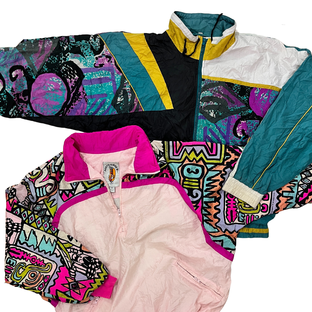 vintage-crazy-jackets-pack