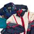 vintage-crazy-jackets-pack