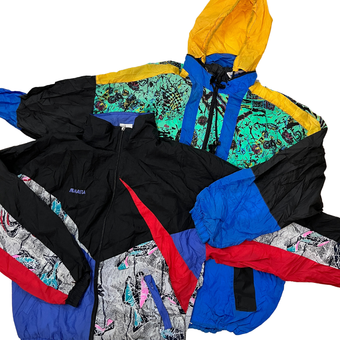 vintage-crazy-jackets-pack