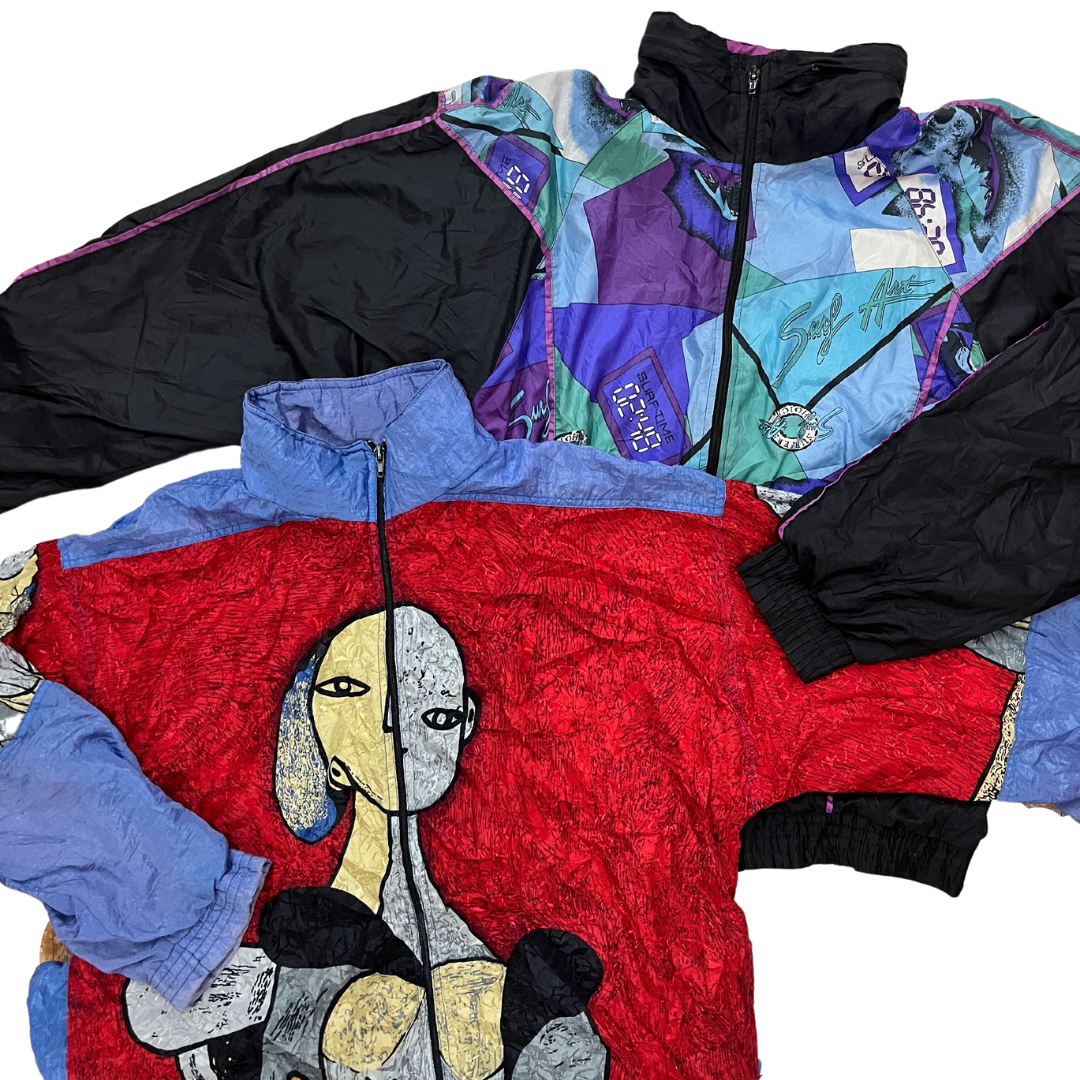 vintage-crazy-jackets-pack