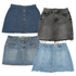 vintage-denim-skirts-pack