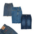 vintage-denim-skirts-pack