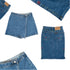 vintage-denim-skirts-pack