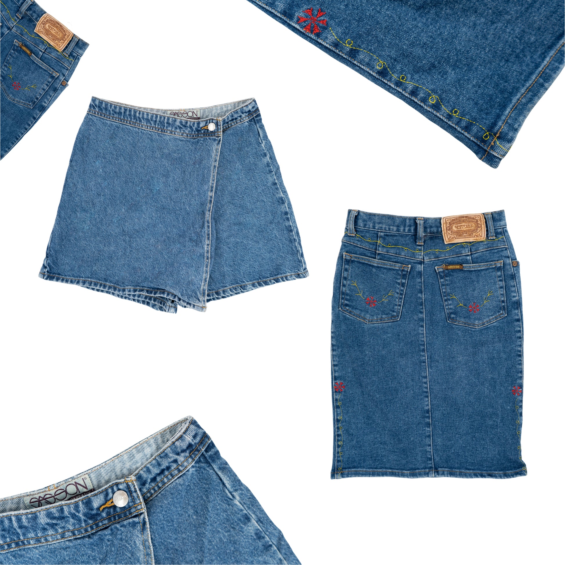 vintage-denim-skirts-pack