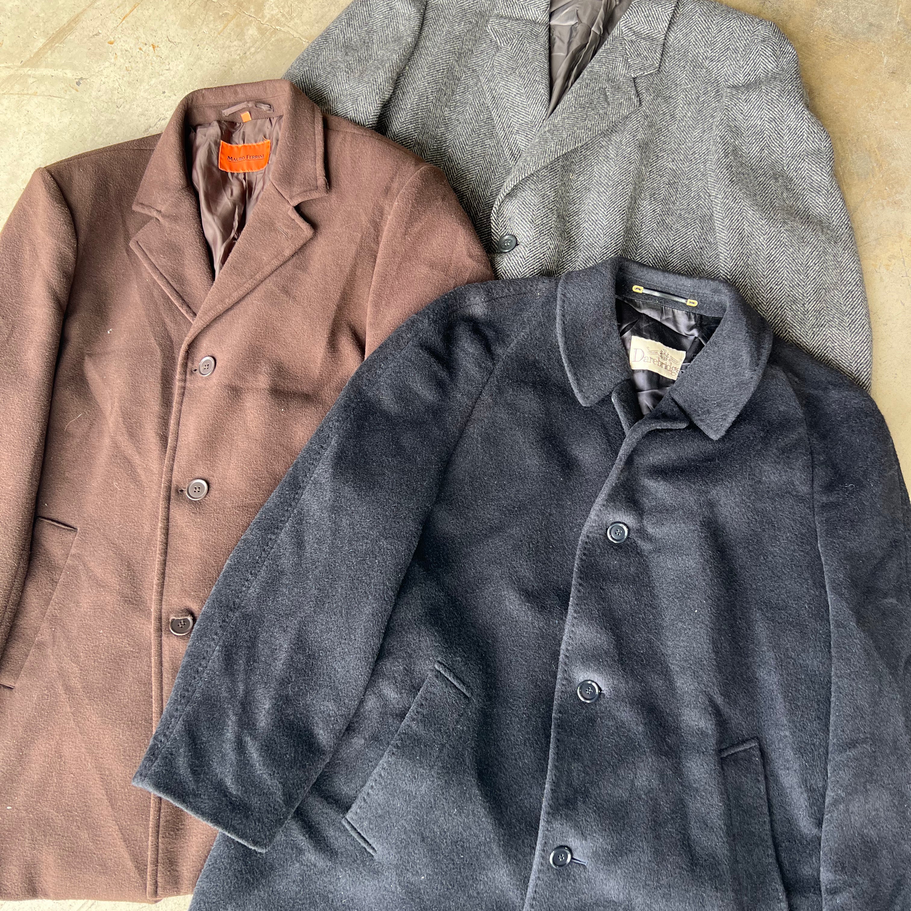 vintage-mens-long-coats-kilo-pack