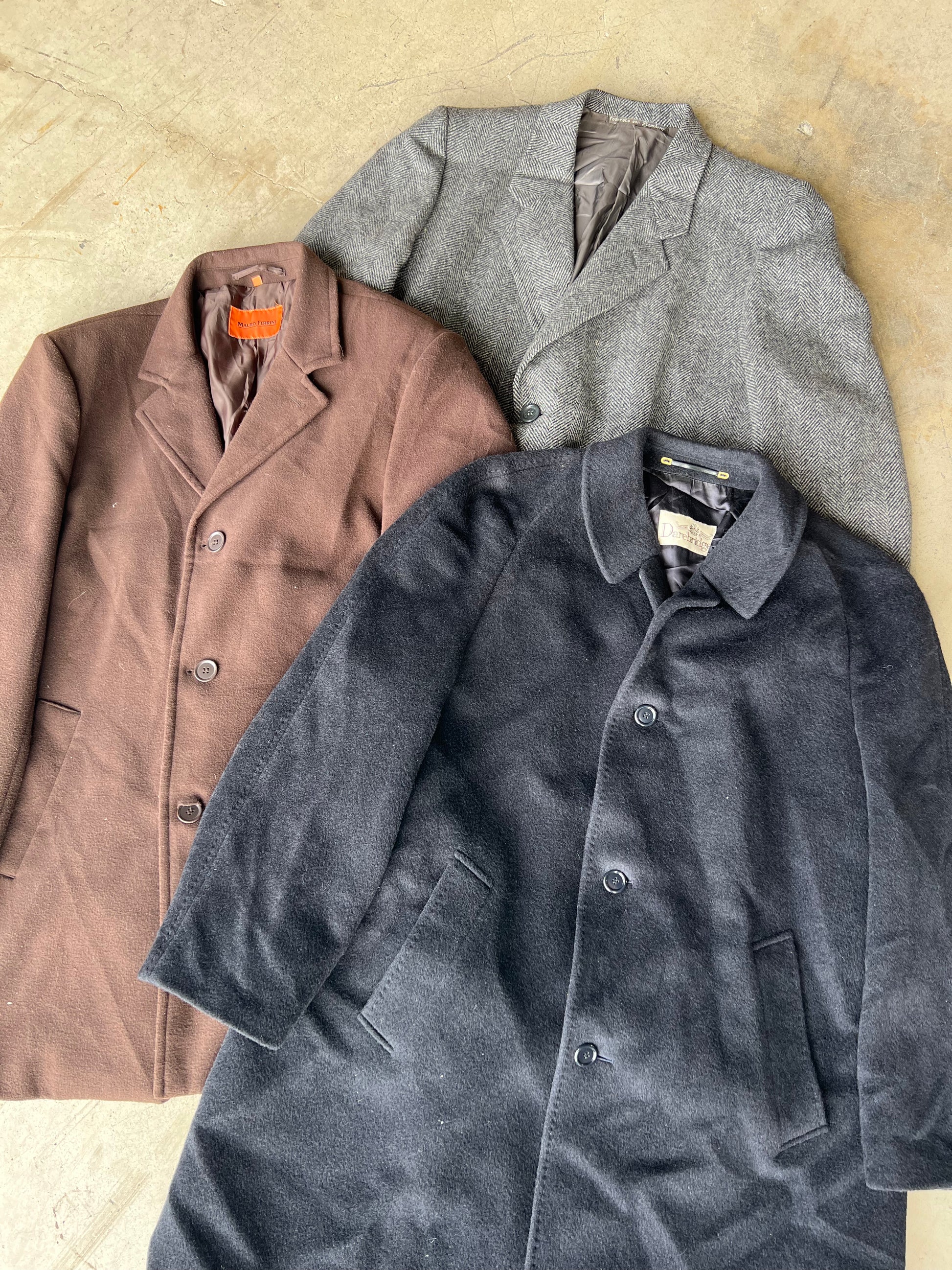 vintage-mens-long-coats-kilo-pack