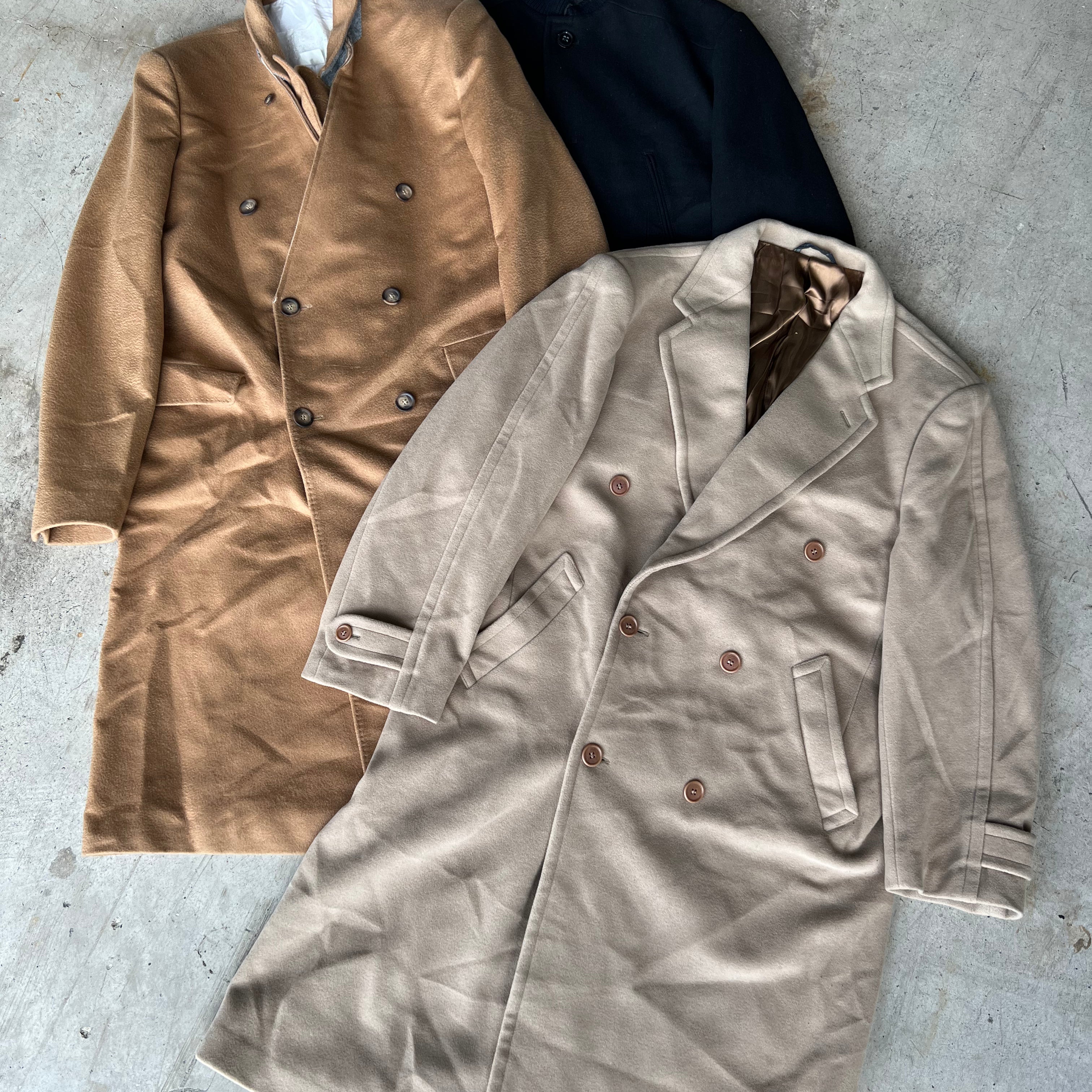 vintage-mens-long-coats-kilo-pack