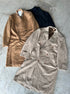 vintage-mens-long-coats-kilo-pack