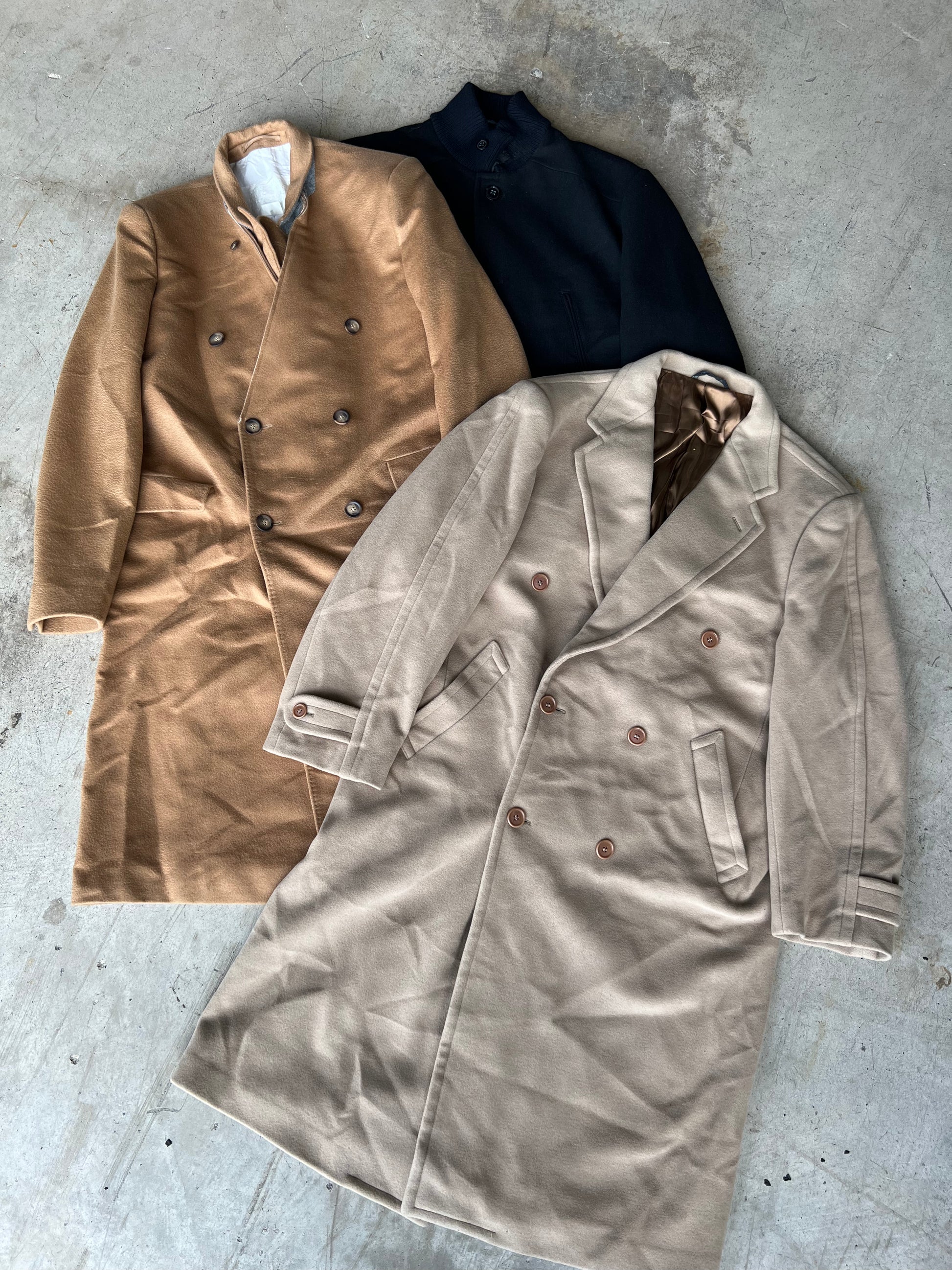 vintage-mens-long-coats-kilo-pack