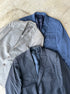 vintage-mens-summer-blazers-kilo-pack
