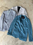 vintage-mens-summer-blazers-kilo-pack