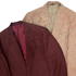 vintage-mens-winter-blazers-kilo-pack