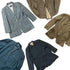 vintage-mens-winter-blazers-kilo-pack