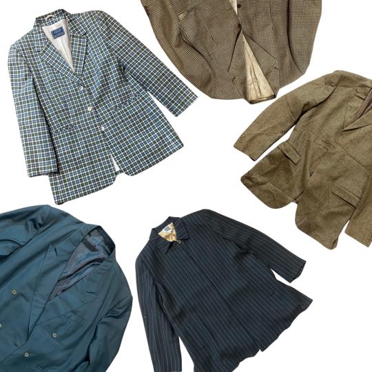 vintage-mens-winter-blazers-kilo-pack