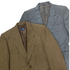 vintage-mens-winter-blazers-kilo-pack