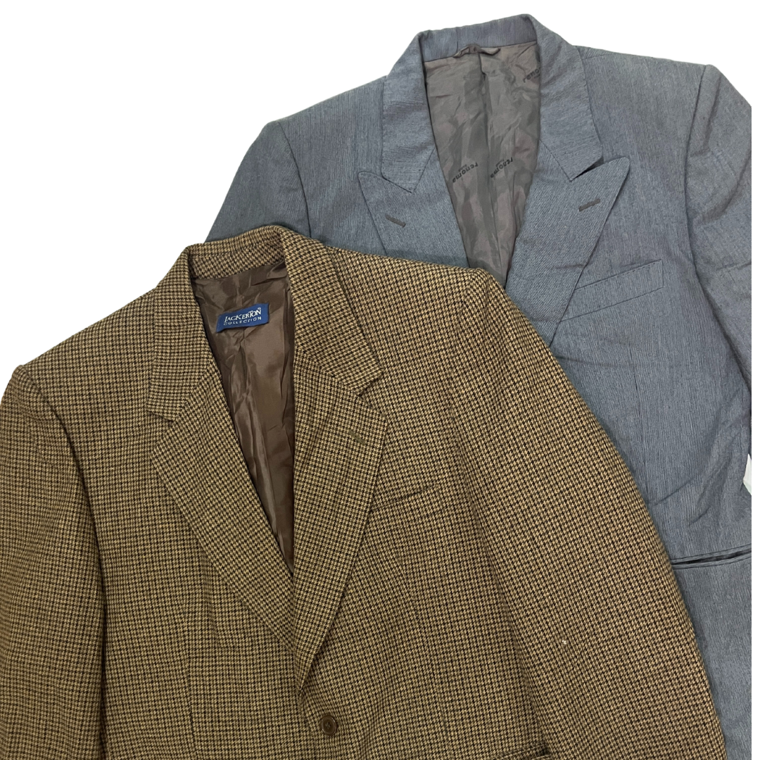 vintage-mens-winter-blazers-kilo-pack