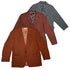 vintage-mens-winter-blazers-kilo-pack