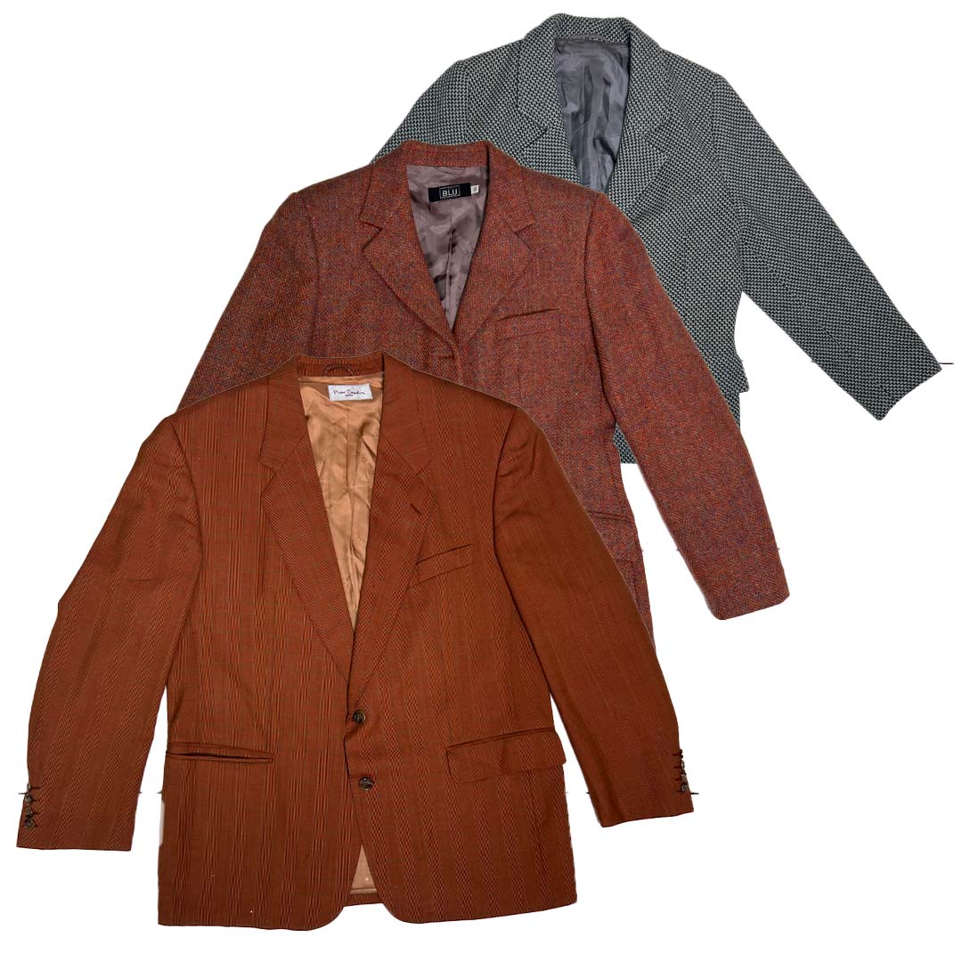 vintage-mens-winter-blazers-kilo-pack