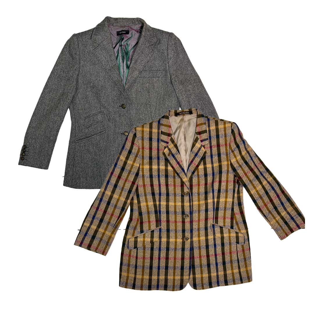 vintage-mens-winter-blazers-kilo-pack